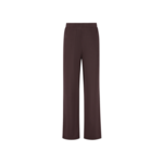 Studio Amaya NOA PANTS - BROWN