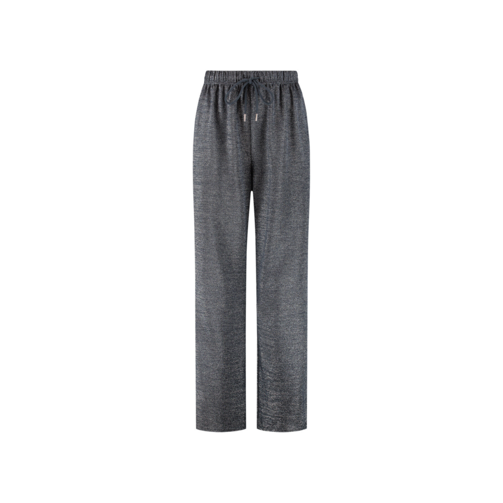 Studio Amaya LOES PANTS - GREY