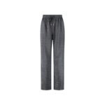 Studio Amaya LOES PANTS - GREY
