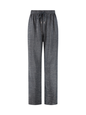 Studio Amaya LOES PANTS - GREY