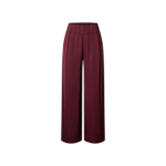 LAURINA WIDE PANTS - FIG Selected Femme LAURINA WIDE PANTS - FIG
