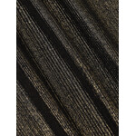 ANNE TOP - GOLD Ydence ANNE TOP - GOLD