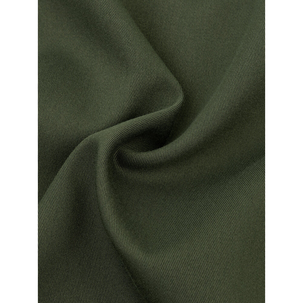 Ydence ZIZI PANTS - ARMY