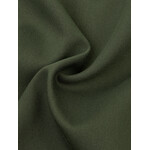 Ydence ZIZI PANTS - ARMY