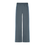 ZIZI PANTS - DENIM BLUE Ydence ZIZI PANTS - DENIM BLUE