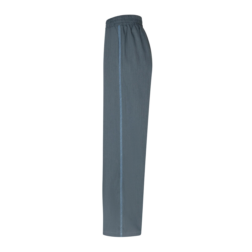 ZIZI PANTS - DENIM BLUE Ydence ZIZI PANTS - DENIM BLUE