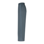 ZIZI PANTS - DENIM BLUE Ydence ZIZI PANTS - DENIM BLUE