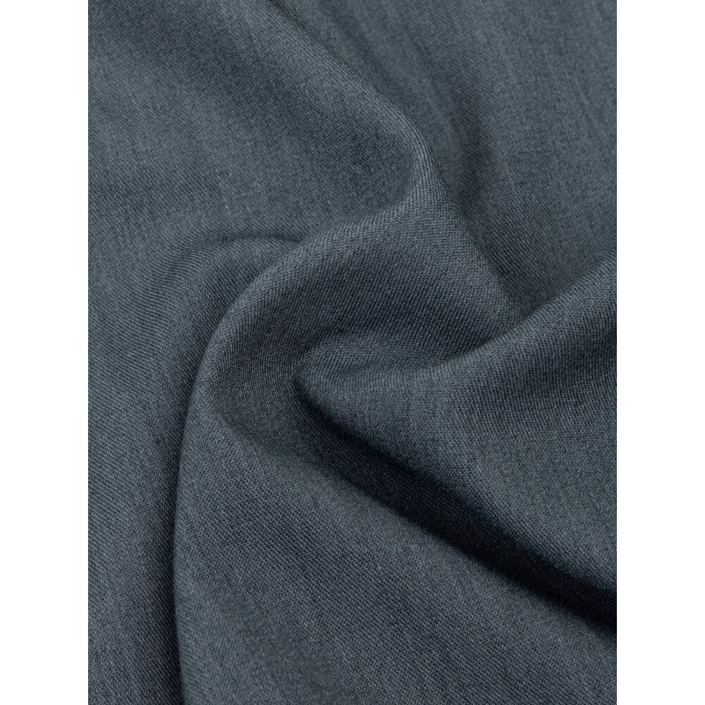 ZIZI PANTS - DENIM BLUE Ydence ZIZI PANTS - DENIM BLUE