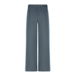 ZIZI PANTS - DENIM BLUE Ydence ZIZI PANTS - DENIM BLUE