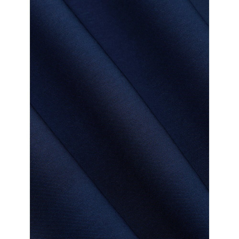 LIMA GILET - NAVY Ydence LIMA GILET - NAVY