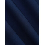 LIMA GILET - NAVY Ydence LIMA GILET - NAVY