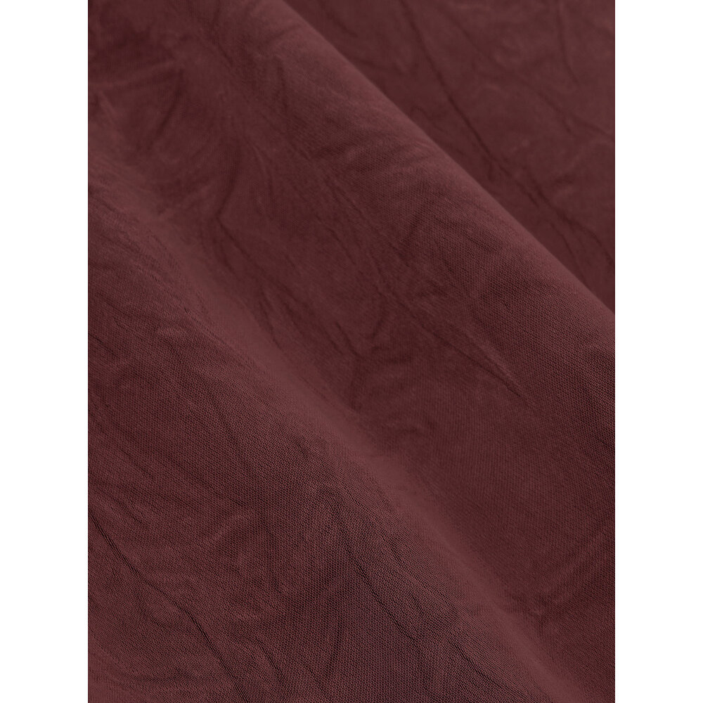 MANON TOP - BROWN Ydence MANON TOP - BROWN