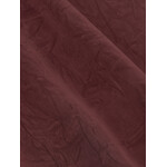 MANON TOP - BROWN Ydence MANON TOP - BROWN