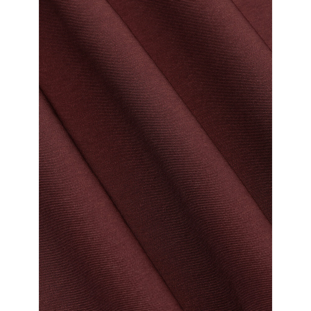 SOLANGE PANTS - BROWN Ydence SOLANGE PANTS - BROWN