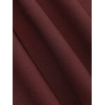 SOLANGE PANTS - BROWN Ydence SOLANGE PANTS - BROWN