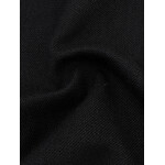 JINTE JACKET - BLACK Ydence JINTE JACKET - BLACK