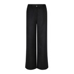 LEONA PANTS - BLACK Ydence LEONA PANTS - BLACK