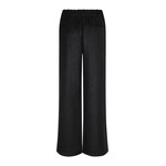 LEONA PANTS - BLACK Ydence LEONA PANTS - BLACK