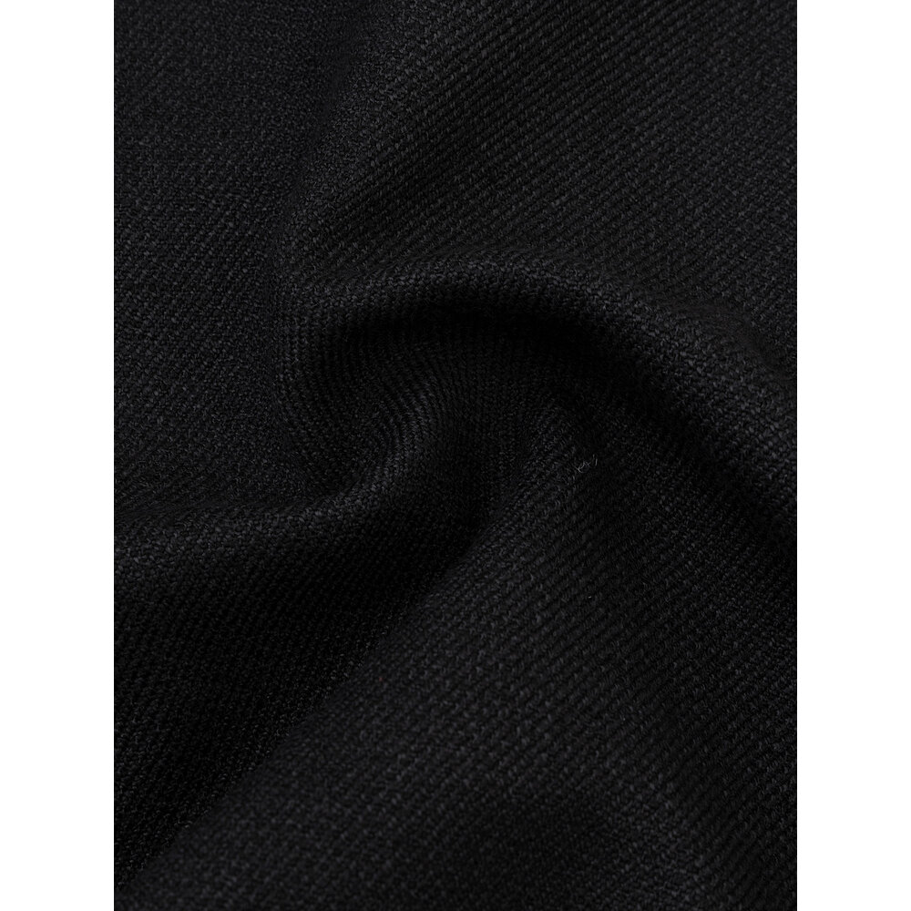 LEONA PANTS - BLACK Ydence LEONA PANTS - BLACK