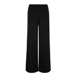 SOLANGE PANTS - BLACK Ydence SOLANGE PANTS - BLACK