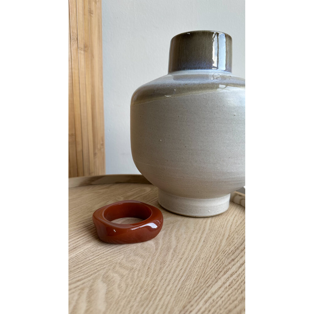 By Jam SARAH BANGLE - COGNAC