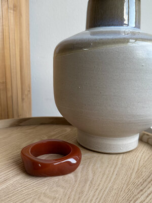 By Jam SARAH BANGLE - COGNAC