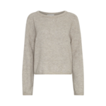 KELLSEY ALEGRIA PULLOVER - WARM LGM