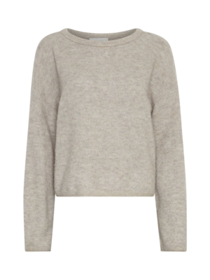 KELLSEY ALEGRIA PULLOVER - WARM LGM KELLSEY ALEGRIA PULLOVER - WARM LGM