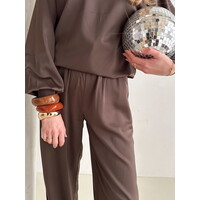 SARAH BANGLE - BROWN