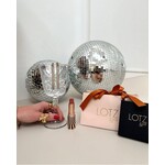 CADEAUBON – POST LOTZ & LOT CADEAUBON – POST