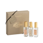Atelier Rebul ATELIER REBUL - EU DE PARFUM KIT