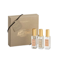 ATELIER REBUL - EU DE PARFUM KIT