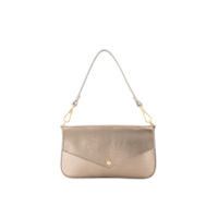 BRANDY CLASSIC GRAIN BAG - BRONZE