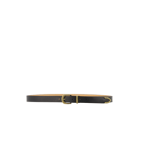 JONNE BELT - BLACK