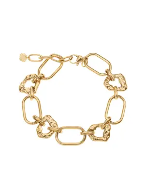 Rose & Camellia KYRA BRACELET - GOLD Rose & Camellia KYRA BRACELET - GOLD
