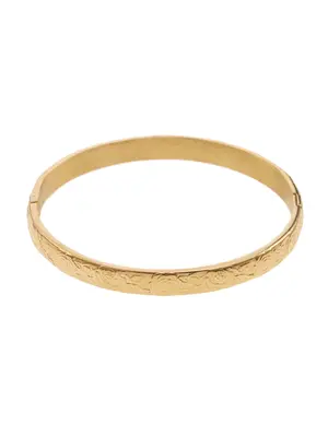 Rose & Camellia MEGAN BRACELET - GOLD Rose & Camellia MEGAN BRACELET - GOLD