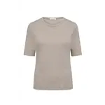 co'couture GRANDY SS TEE - MINKI