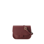 FLORA CLASSIC GRAIN BAG - BORDEAUX