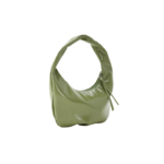 My Jewellery EMILY SHOULDER BAG - OLIVE GREEN