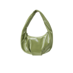 My Jewellery EMILY SHOULDER BAG - OLIVE GREEN