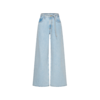 LILO JEANS - LIGHT DENIM