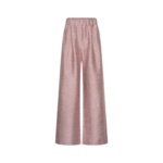 BY BAR CELIN GLOSS PANTS - MELLOW ROSE