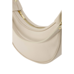 LOTZ & LOT KYRA CLASSIC GRAIN BAG - ECRU