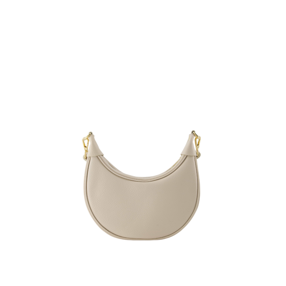 LOTZ & LOT KYRA CLASSIC GRAIN BAG - ECRU