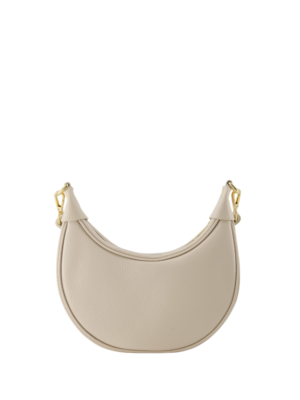 LOTZ & LOT KYRA CLASSIC GRAIN BAG - ECRU