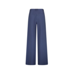 Harper & Yve MASON PANTS - BLUE STRIPE