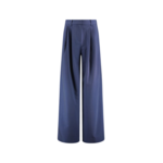 Harper & Yve MASON PANTS - BLUE STRIPE