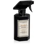 Atelier Rebul ISTANBUL ROOM SPRAY - 400ML
