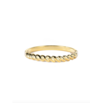 Rose & Camellia ROMAR BRACELET - GOLD