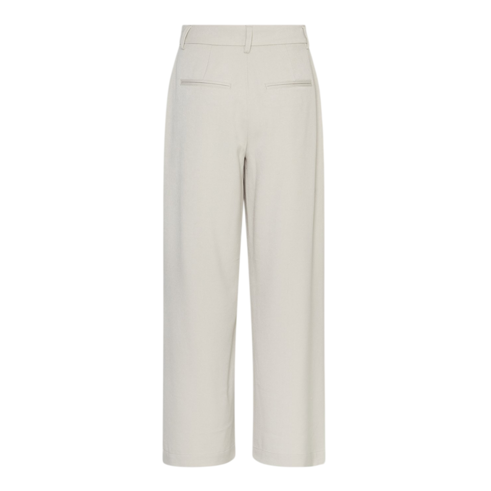 HENRIKA HW PANTS - PEYOTE